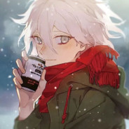 疏影横斜水清浅