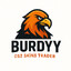 Burdy2k | Skin Trader