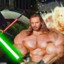 Qui gon gym