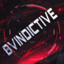 BVindictive