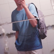 拜托了，数分小姐！