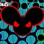 deadmau5