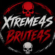 Xtreme4s™
