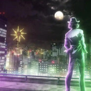 她比遗憾更遗憾