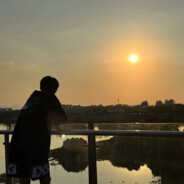 万事起源皆于缘