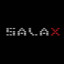SalaX