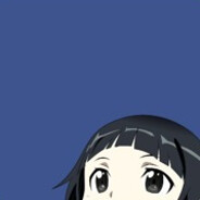ACRNYM - steam id 76561197961604346