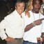 CarloGambino