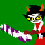 meffoy