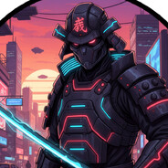 10 avg monster - steam id 76561198379978238