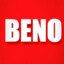 BENO