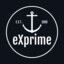 eXprime