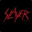 !!•SlaYeR•!!