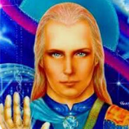 Ashtar Sheran