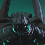 5a级连招平a穿插普攻