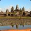Zatoichi\\AngkorWat