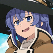 洛琪希·M·格雷拉特