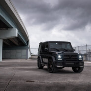 notsoffast 's avatar