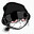 MrPostal avatar