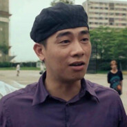 屯门话事人 山鸡