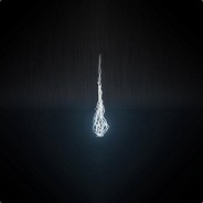 FR4G1LE avatar