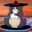Steam avatar of ReflexAlex