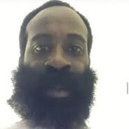 lebron james hairline - steam id 76561198271115526
