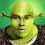 ShReK