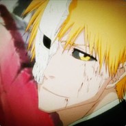 有你才是完美谢幕