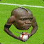 KompreSorek