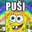 PUSIKURAC