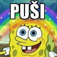 PUSIKURAC