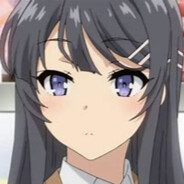 跟不上不准玩原神