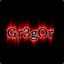 Gregor