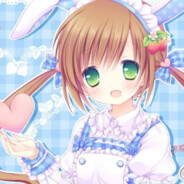 具有灵性的橘猫