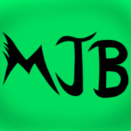 Mjb