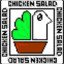 Chickensalad001