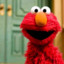 Elmo