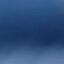 xy
