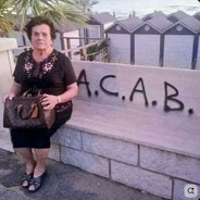 так себе шутник