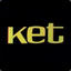 KetS