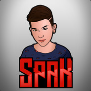 SpaK