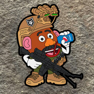 Mr.TacticalPotato