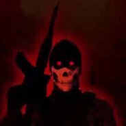 Riffu13