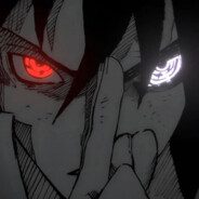 轩少·帝者战神