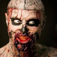 novocaine - steam id 76561197960591565