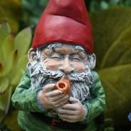 bubbley est bien Sechscunt