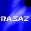 Rasaz
