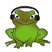 KermieGames - steam id 76561197965562457