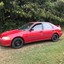 1993 Honda Civic